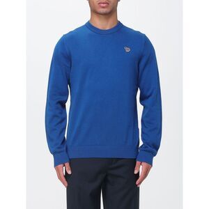 Ps Paul Smith Men Sweater Men Ps Paul Smith